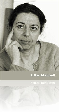 esther